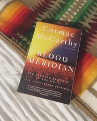 iPhone6September19 2917