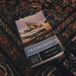 Processed with VSCO with hb2 preset