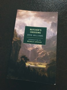 Processed with VSCO with e5 preset